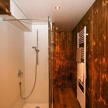 Apartment Hanser By Interhome Schwendberg 外观 照片